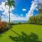 Lanikai #133