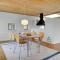 Awesome Home In Faaborg With Wifi