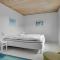 Awesome Home In Faaborg With Wifi