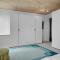 Awesome Home In Faaborg With Wifi