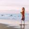 Moonbird Beach Shack ~ Ocean Escape