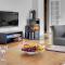 Awesome Home In Faaborg With Wifi