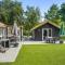 Beautiful Home In Hemmet With Wifi - Hemmet