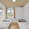 Beautiful Home In Hemmet With Wifi - Hemmet