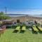 5 Bedroom Amazing Home In Drvenik Mali
