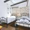 5 Bedroom Amazing Home In Drvenik Mali