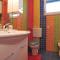 5 Bedroom Amazing Home In Drvenik Mali