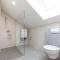 5 Bedroom Amazing Home In Drvenik Mali