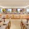 Selegend Hotel Thái Bình