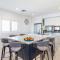 Away Nelson Bay, 29 Wollomi Ave - Spacious family home with water views, pet friendly, Wifi & aircon