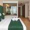 Selegend Hotel Thái Bình