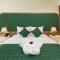 Selegend Hotel Thái Bình