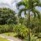 Costa Rica Marriott Hotel Hacienda Belen
