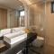 Selegend Hotel Thái Bình