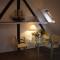 Apartments in Sopot