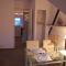 Apartments in Sopot