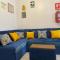 Hostal Venus - Nueva Imagen