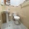 Hostal Venus - Nueva Imagen