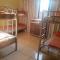 Hostel O Vencedor