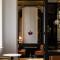 Capella Sydney