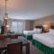 TownePlace Suites by Marriott Slidell - Slidell