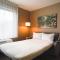 TownePlace Suites by Marriott Slidell - Slidell