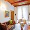 B&B Il Marchese Del Grillo