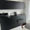 Fiorino Apartment-Studio with balcony Rijeka