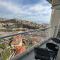 Fiorino Apartment-Studio with balcony Rijeka