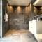 Holiday home UDDEVALLA XXII