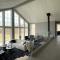 Holiday home UDDEVALLA XXII