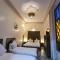 Riad Anis Fes