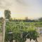 Glamping Viñas de Elqui