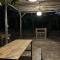 Glamping Viñas de Elqui