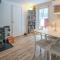 Beautiful Home In Markaryd With Wifi
