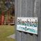 Tiny Home - Bluebird - Hartley