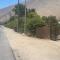 Glamping Viñas de Elqui
