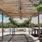 Glamping Viñas de Elqui