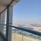 DAMAC Towers by Paramount Hotels & Resorts Dubai - 迪拜