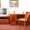Hotel Grand