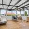 Beautiful Home In Hejls With Wifi - Hejls