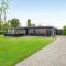 Beautiful Home In Hejls With Wifi