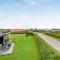 Beautiful Home In Hejls With Wifi - Hejls