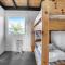 Beautiful Home In Hejls With Wifi - Hejls