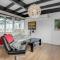 Beautiful Home In Hejls With Wifi - Hejls