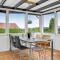 Beautiful Home In Hejls With Wifi - Hejls