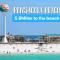 Exclusive Canal Home & Dock In Gulf Breeze - غولف بريز