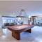 Exclusive Canal Home & Dock In Gulf Breeze - غولف بريز