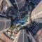 DAMAC Towers by Paramount Hotels & Resorts Dubai - 迪拜