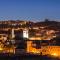 Riad Anis Fes